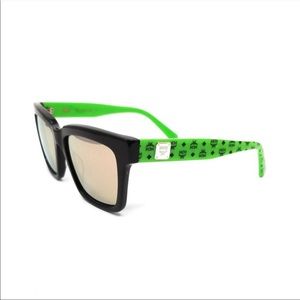 MCM Sunglasses